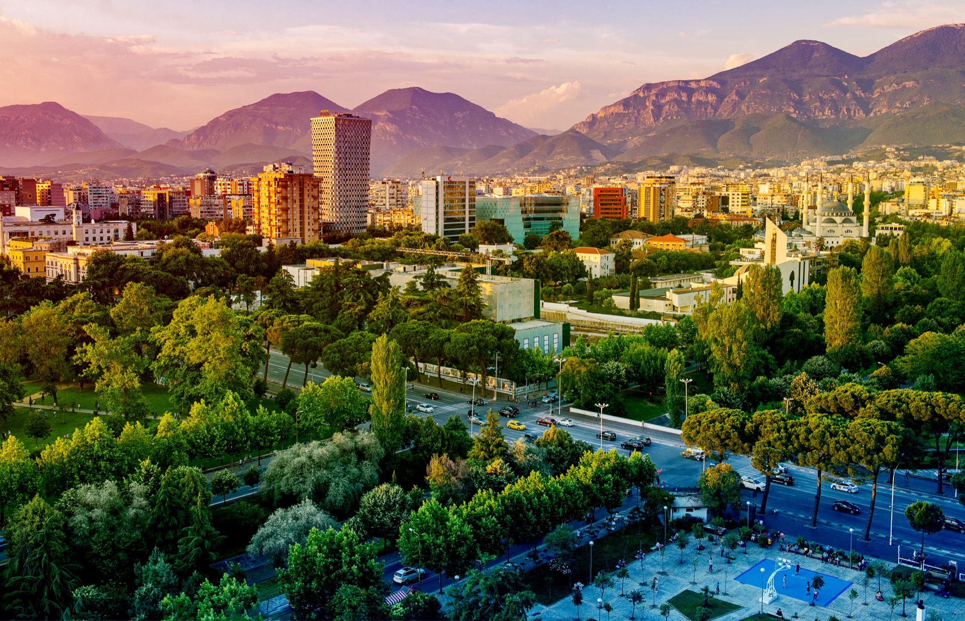 HireAlbania blog: insights on outsourcing and hiring in Albania