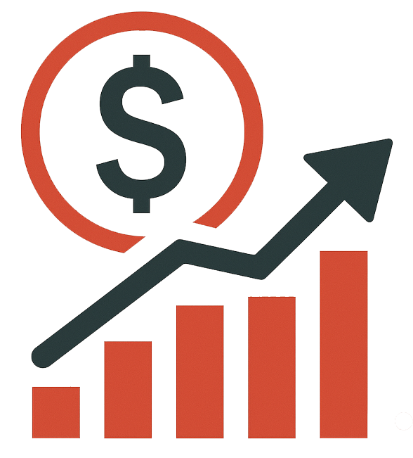 Cost-Effective Solutions