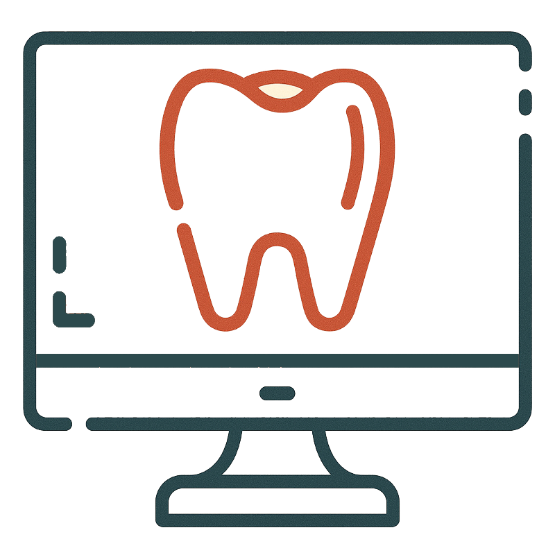 Dental Sector Services