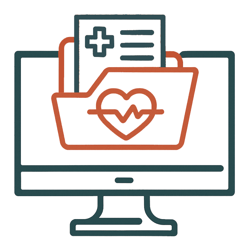 Healthcare & Medical Outsourcing