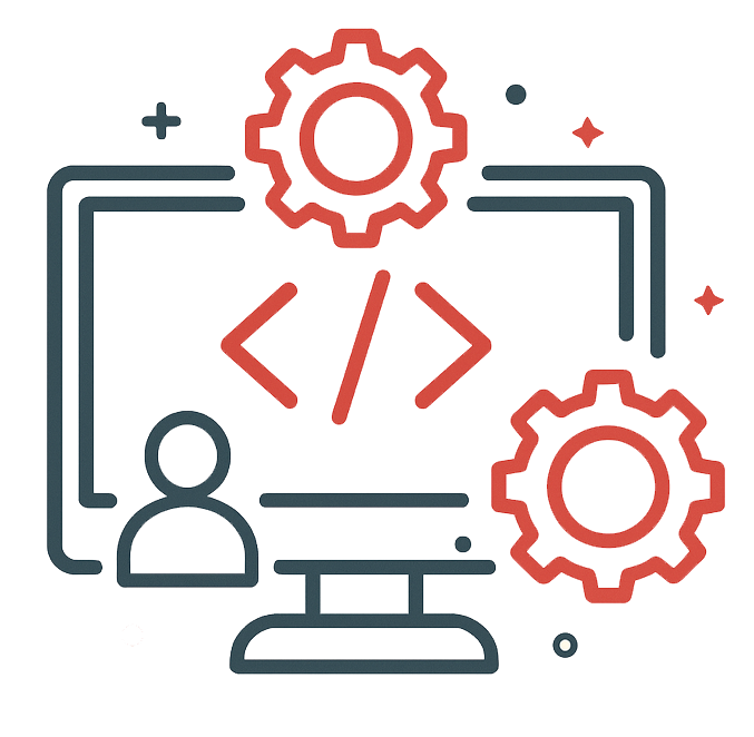 IT & Software Development