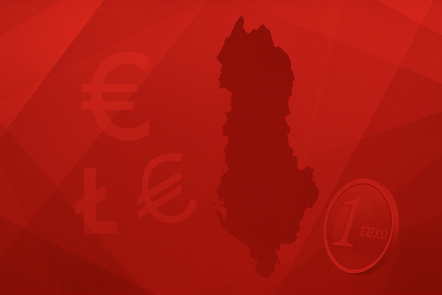EOR Service Pricing