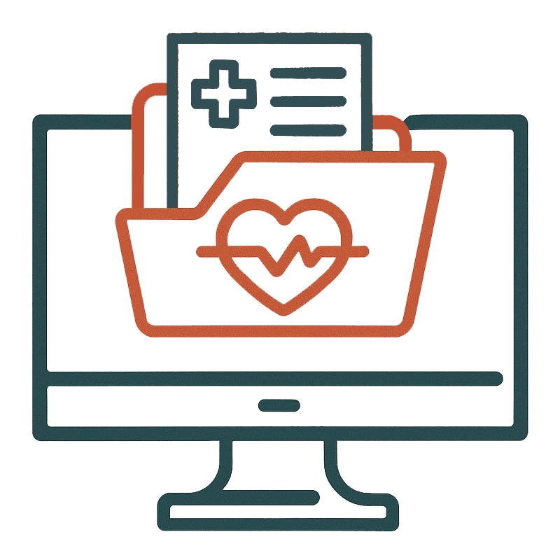 Healthcare & Medical Outsourcing