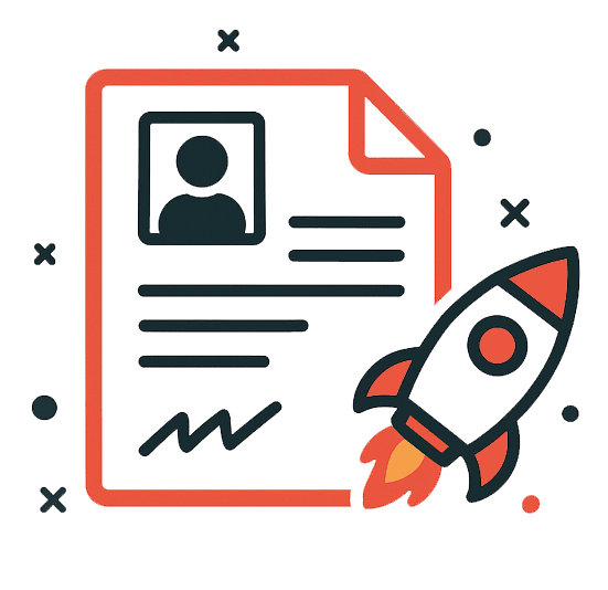 Processo di Selezione Rapido in Albania