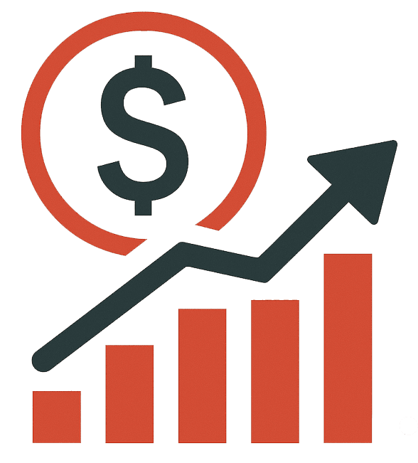 Soluzioni Convenienti