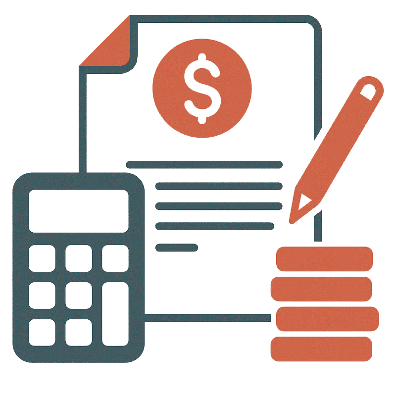 Finanza & Contabilità