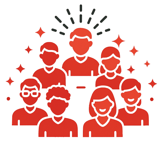 Talenti Eccezionale in Albania