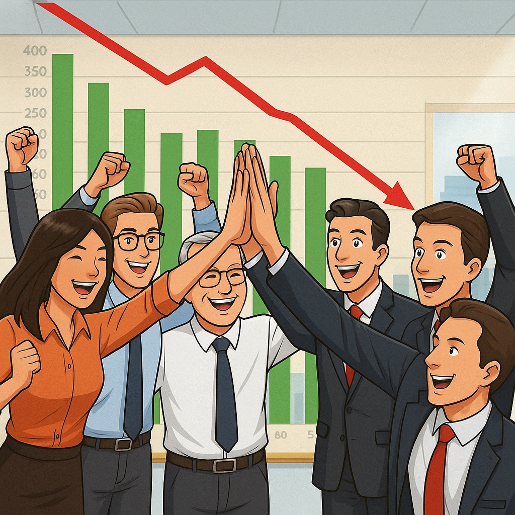 How to Cut Costs with Albanian Outsourcing: Save 30–60%